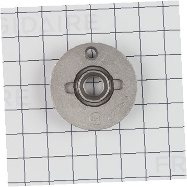 Cabezal de quemador sellado - 14k 316223400 CKD1559874 CKD1559874
