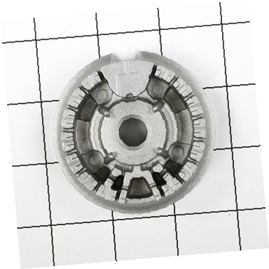 Quemador Mediano - 9.5K 316212400 CKD1559875 CKD1559875