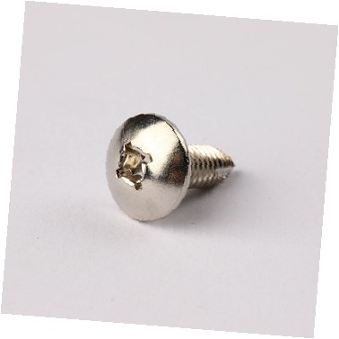 TORNILLO 5303323137 CKD1559892 CKD1559892