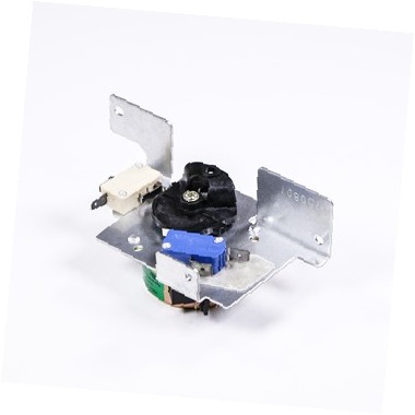 MOTOR DE PESTILLO 316464301 CKD1559927 CKD1559927