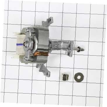 Motor del Ventilador de Convección 5304467898 CKD1559930 CKD1559930