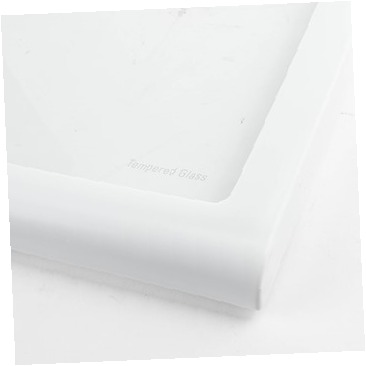 Estante de vidrio WP999520 CKD1559940 CKD1559940