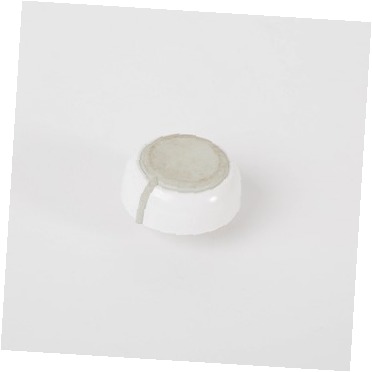 Perilla 8575019 CKD1559941 CKD1559941
