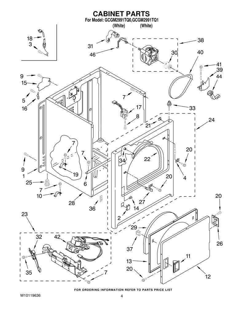 SOPORTE 8541400 CKD1559946 CKD1559946