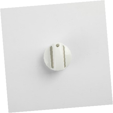 PERILLA W10816321 CKD1559950 CKD1559950