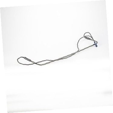 Resistencia de deshielo WP2315530 CKD1559991 CKD1559991