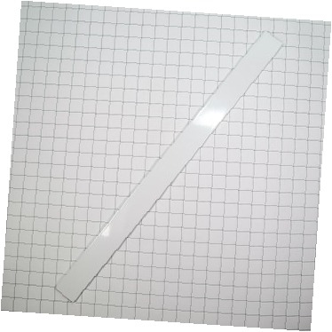 Moldura de puerta WP2195947 CKD1559998 CKD1559998