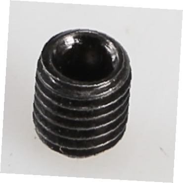 Tornillo (Negro) WPW10010150 CKD1560012 CKD1560012