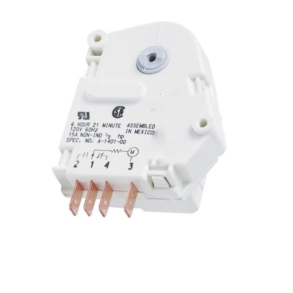 MOLDURA DE MANIJA 318014017 CKD1560039 CKD1560039