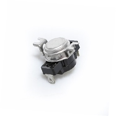 TERMOSTATO 5303302280 CKD1560079 CKD1560079