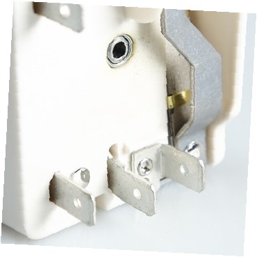 Interruptor 318293810 CKD1560084 CKD1560084