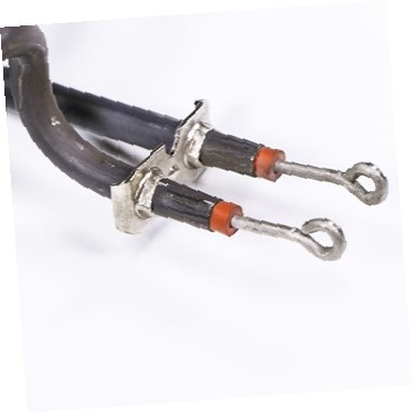 Elemento de superficie - 6" 316439802 CKD1560085 CKD1560085