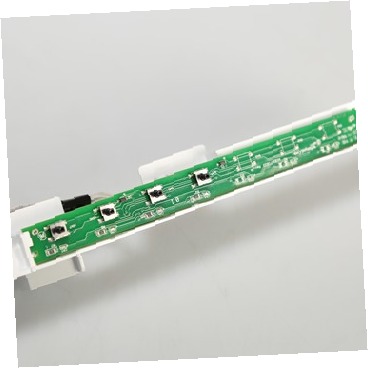 Tarjeta de control electrónico de lavavajillas WPW10333391 CKD1560102 CKD1560102