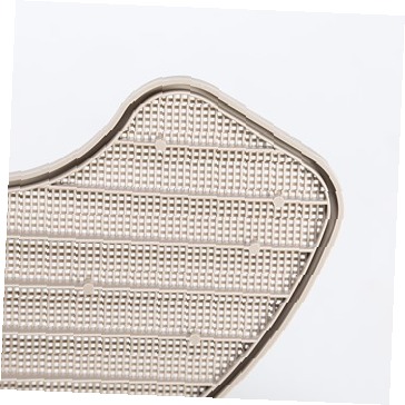 Filtro de Malla WPW10354786 CKD1560105 CKD1560105