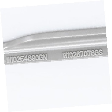 Clip WPW10267076 CKD1560106 CKD1560106