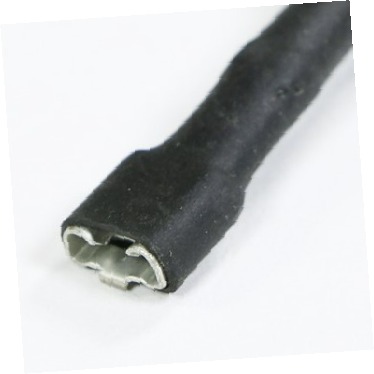 Diodo de alto voltaje 6021W3B001V CKD1560122 CKD1560122
