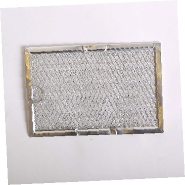 FILTRO DE GRASA 5230W1A012E CKD1560124 CKD1560124