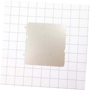 TAPA, AISLANTE 3052W1M006A CKD1560156 CKD1560156