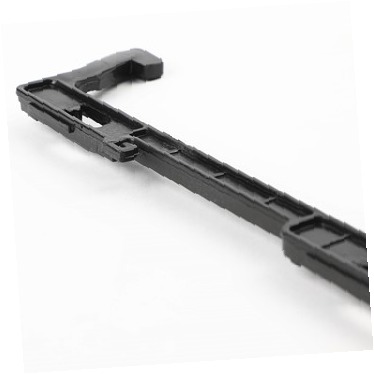 Seguro 4026W2A016A CKD1560157 CKD1560157