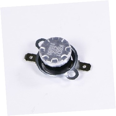 Termostato 6930W1A003B CKD1560158 CKD1560158