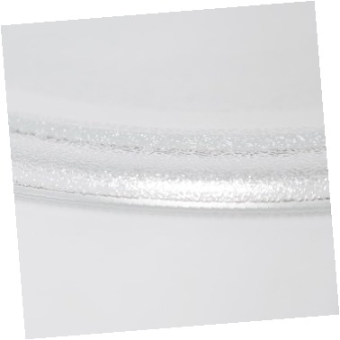 Bandeja de vidrio para cocinar 3390W1G006B CKD1560161 CKD1560161