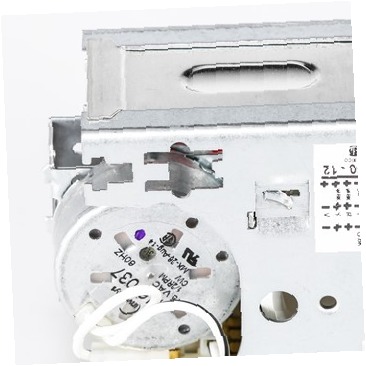 Kit de temporizador WP3946471 CKD1560175 CKD1560175