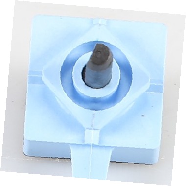Interruptor WP3354282 CKD1560176 CKD1560176