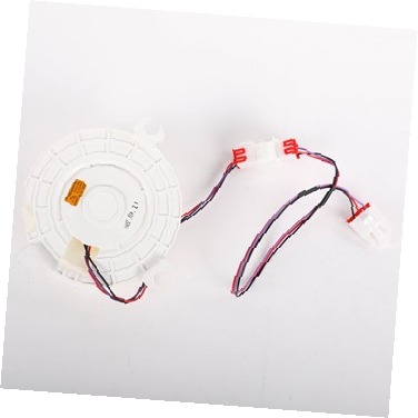 ENSAMBLE DE MOTOR, CC EAU64824401 CKD1560184 CKD1560184