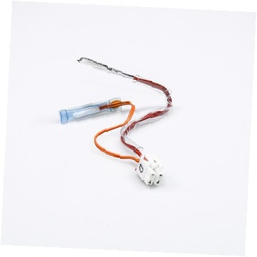 ENSAMBLE DE CONTROLADOR 6615JB2005R CKD1560185 CKD1560185