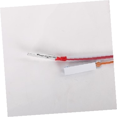 ENSAMBLE DE CONTROLADOR ACM73919214 CKD1560186 CKD1560186