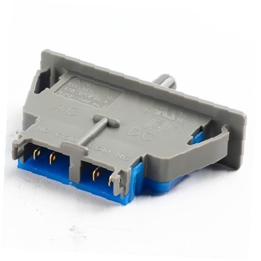 Interruptor de botón 6600JB3007K CKD1560188 CKD1560188
