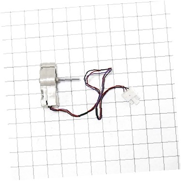 Motor del Ventilador del Evaporador EAU61524007 CKD1560190 CKD1560190