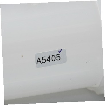 Depósito de Agua de Refrigerador AJL72911502 CKD1560191 CKD1560191