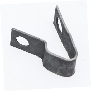 ABRAZADERA DE CABLE WB2K36 CKD1560254 CKD1560254