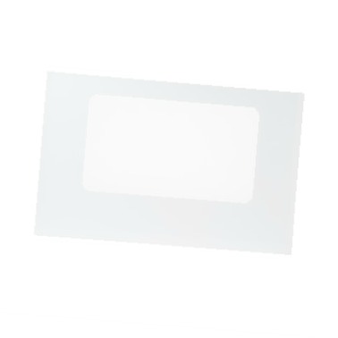 Vidrio exterior de puerta WB57K5 CKD1560282 CKD1560282