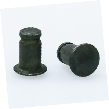 PASADOR DE BISAGRA WB2X6195 CKD1560283 CKD1560283