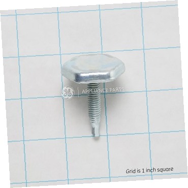 Pata niveladora WB2X8248 CKD1560285 CKD1560285