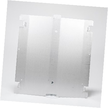DEFLECTOR DE HORNO WB49K10037 CKD1560286 CKD1560286