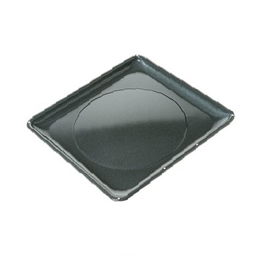 Bandeja para asar WB49K2 CKD1560289 CKD1560289