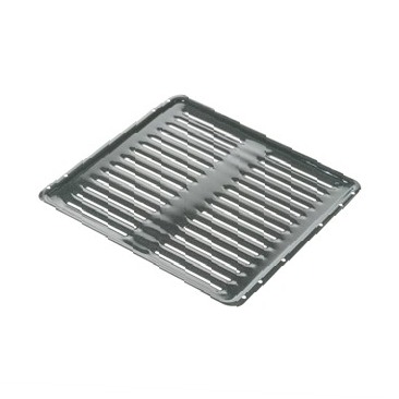 Parrilla de asador WB48K2 CKD1560290 CKD1560290
