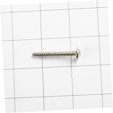 PAQUETE DE 12 TORNILLOS WB1X5731D CKD1560291 CKD1560291