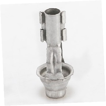 Tubo de mezcla de aire WB16K14 CKD1560292 CKD1560292
