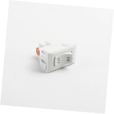 INTERRUPTOR BASCULANTE WB24K5022 CKD1560293 CKD1560293