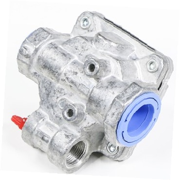 Regulador de presión de gas WB19K28 CKD1560294 CKD1560294