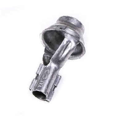 Tubo de Mezcla de Aire WB16K13 CKD1560299 CKD1560299