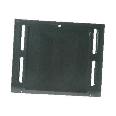 Panel inferior WB53K35 CKD1560300 CKD1560300