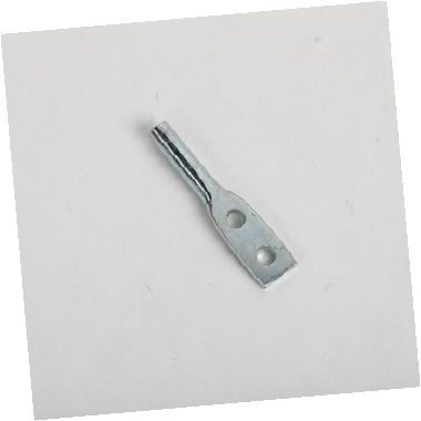 PASADOR DE BISAGRA WB14K5 CKD1560306 CKD1560306