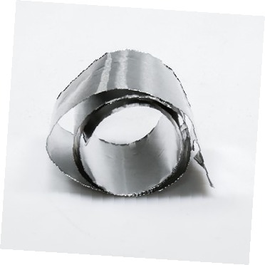 Reflector WB35K33 CKD1560315 CKD1560315