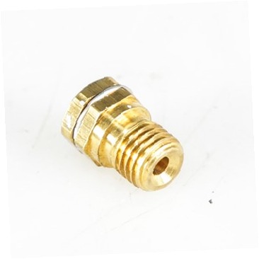 Boquilla de orificio - Grande - .56 MM-LP WB28K144 CKD1560338 CKD1560338