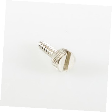 TORNILLO 8-18 X 1/2 " WB1K5 CKD1560341 CKD1560341